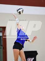 Photo from the gallery "Page @ Franklin"