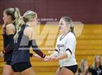 Photo from the gallery "Page @ Franklin"
