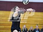 Photo from the gallery "Page @ Franklin"