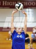 Photo from the gallery "Page @ Franklin"
