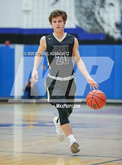 Thumbnail 3 in Dallas Jesuit @ Plano West photogallery.