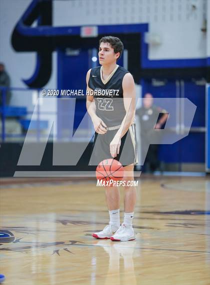 Thumbnail 3 in Dallas Jesuit @ Plano West photogallery.