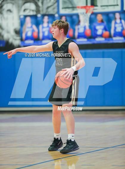 Thumbnail 2 in Dallas Jesuit @ Plano West photogallery.