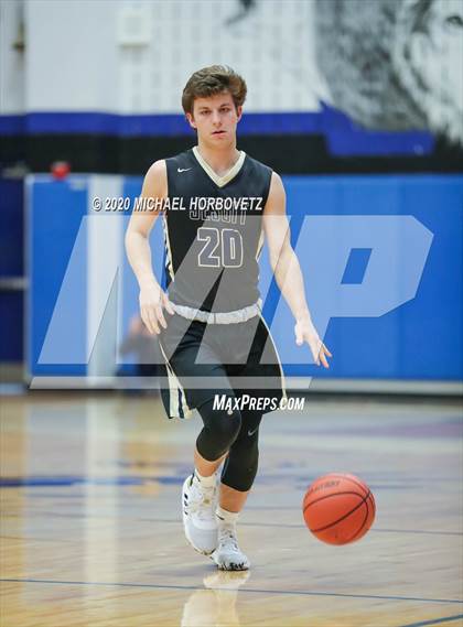 Thumbnail 2 in Dallas Jesuit @ Plano West photogallery.