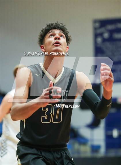 Thumbnail 3 in Dallas Jesuit @ Plano West photogallery.