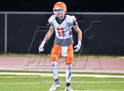 Thumbnail 3 in Rockwall-Heath vs Rockwall photogallery.