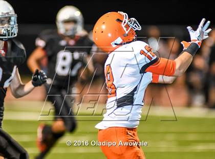 Thumbnail 3 in Rockwall-Heath vs Rockwall photogallery.