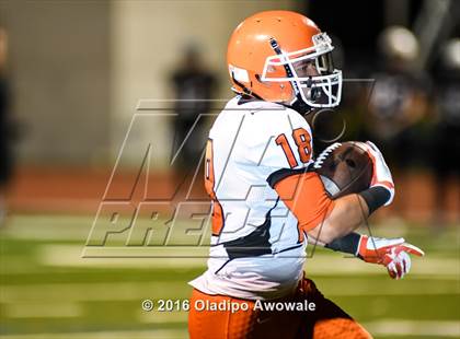 Thumbnail 3 in Rockwall-Heath vs Rockwall photogallery.
