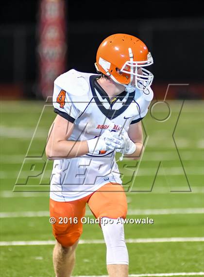 Thumbnail 1 in Rockwall-Heath vs Rockwall photogallery.
