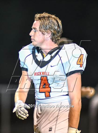 Thumbnail 3 in Rockwall-Heath vs Rockwall photogallery.