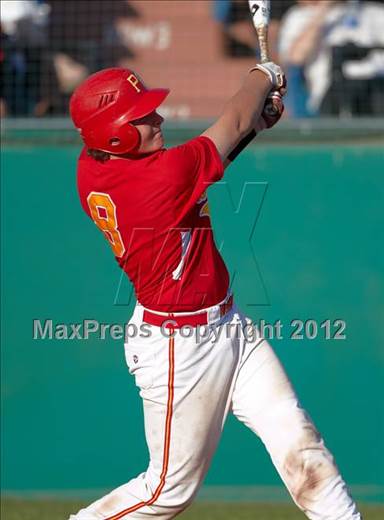 null - Photo 01