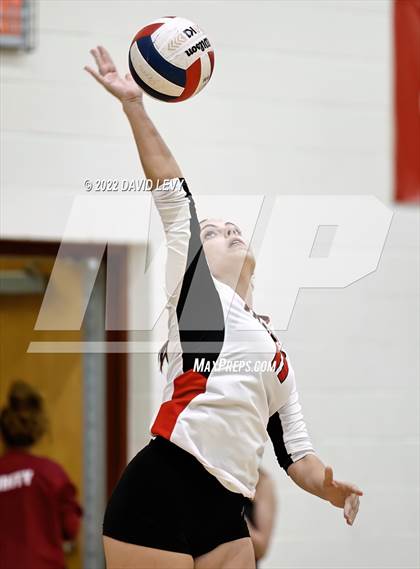 Thumbnail 2 in Chaparral @ Perry photogallery.