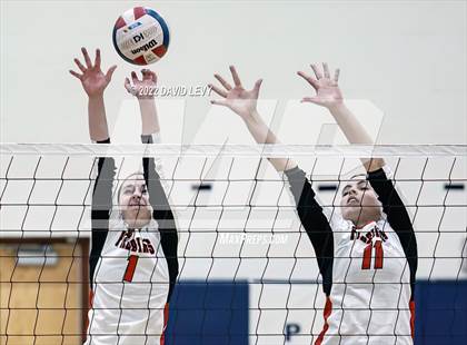 Thumbnail 3 in Chaparral @ Perry photogallery.