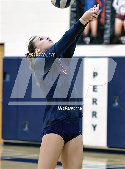Thumbnail 1 in Chaparral @ Perry photogallery.