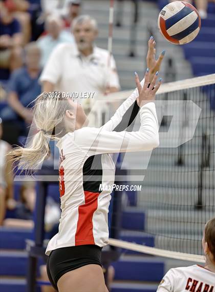 Thumbnail 2 in Chaparral @ Perry photogallery.