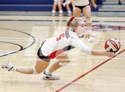 Thumbnail 3 in Chaparral @ Perry photogallery.