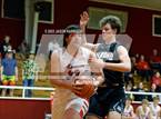 Photo from the gallery "Alvord @ Muenster"