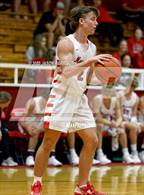 Photo from the gallery "Alvord @ Muenster"