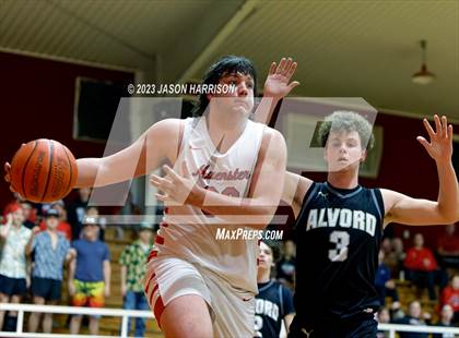 Thumbnail 1 in Alvord @ Muenster photogallery.