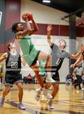 Photo from the gallery "Tatum @ Martins Mill (Tenaha ISD Holiday Hoops)"
