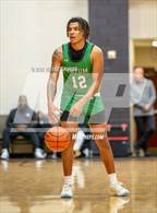 Photo from the gallery "Tatum @ Martins Mill (Tenaha ISD Holiday Hoops)"
