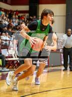 Photo from the gallery "Tatum @ Martins Mill (Tenaha ISD Holiday Hoops)"