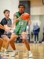 Photo from the gallery "Tatum @ Martins Mill (Tenaha ISD Holiday Hoops)"