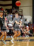 Photo from the gallery "Tatum @ Martins Mill (Tenaha ISD Holiday Hoops)"