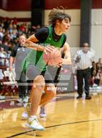 Photo from the gallery "Tatum @ Martins Mill (Tenaha ISD Holiday Hoops)"