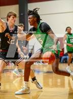 Photo from the gallery "Tatum @ Martins Mill (Tenaha ISD Holiday Hoops)"