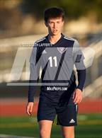 Photo from the gallery "Freedom vs. Berkeley (NCS D1 First Round Playoff)"