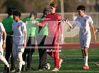 Photo from the gallery "Freedom vs. Berkeley (NCS D1 First Round Playoff)"