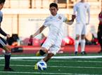 Photo from the gallery "Freedom vs. Berkeley (NCS D1 First Round Playoff)"