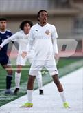 Photo from the gallery "Freedom vs. Berkeley (NCS D1 First Round Playoff)"