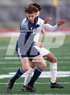 Photo from the gallery "Freedom vs. Berkeley (NCS D1 First Round Playoff)"