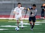 Photo from the gallery "Freedom vs. Berkeley (NCS D1 First Round Playoff)"