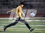 Photo from the gallery "Freedom vs. Berkeley (NCS D1 First Round Playoff)"