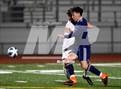 Photo from the gallery "Freedom vs. Berkeley (NCS D1 First Round Playoff)"