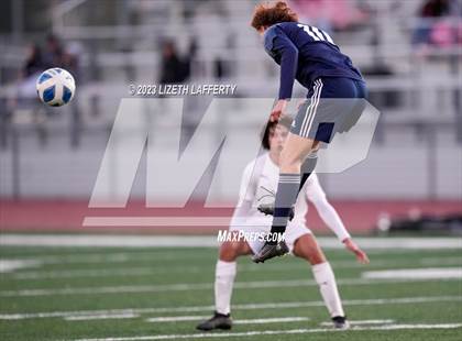 Thumbnail 3 in Freedom vs. Berkeley (NCS D1 First Round Playoff) photogallery.
