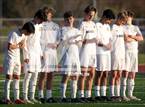 Photo from the gallery "Freedom vs. Berkeley (NCS D1 First Round Playoff)"