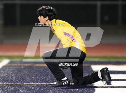 Thumbnail 1 in Freedom vs. Berkeley (NCS D1 First Round Playoff) photogallery.