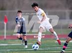Photo from the gallery "Freedom vs. Berkeley (NCS D1 First Round Playoff)"