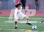 Photo from the gallery "Freedom vs. Berkeley (NCS D1 First Round Playoff)"