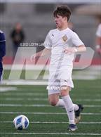 Photo from the gallery "Freedom vs. Berkeley (NCS D1 First Round Playoff)"