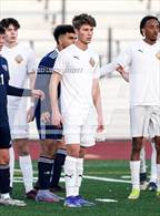 Photo from the gallery "Freedom vs. Berkeley (NCS D1 First Round Playoff)"