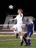 Photo from the gallery "Freedom vs. Berkeley (NCS D1 First Round Playoff)"