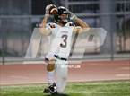 Photo from the gallery "Cypress @ Foothill"