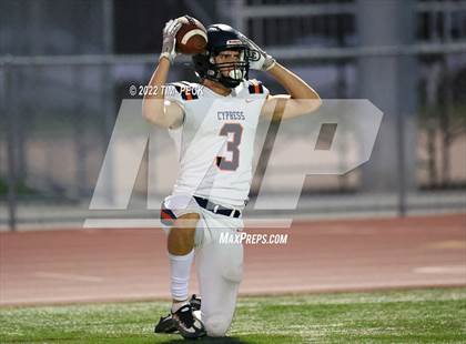 Thumbnail 2 in Cypress @ Foothill photogallery.