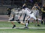 Photo from the gallery "Cypress @ Foothill"