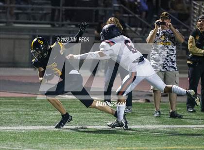 Thumbnail 3 in Cypress @ Foothill photogallery.